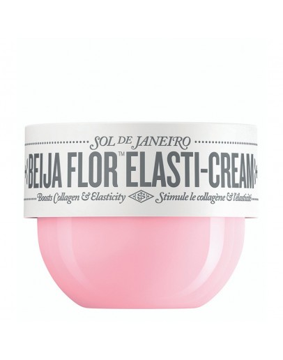 Sol de Janeiro Beija Flor™ Elasti-Cream 75 ml