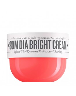 Sol de Janeiro Bom Dia Bright™ Cream 240 ml