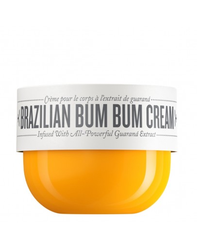 Sol de Janeiro Brazilian Bum Bum Cream 75 ml