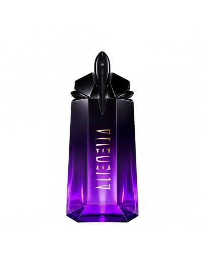 THIERRY MUGLER ALIEN EXTRAINTENSE EDP INTENSE 60 ml RECARREGÁVEL