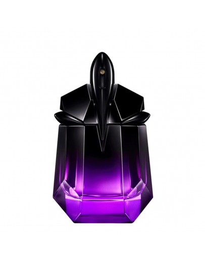 THIERRY MUGLER ALIEN EXTRAINTENSE EDP INTENSE 30 ml RECARREGÁVEL