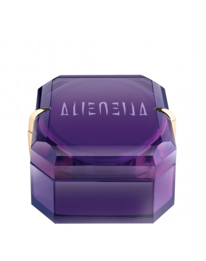 Thierry Mugler Alien Perfuming Body Cream 200 ml