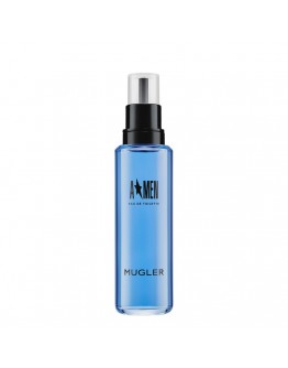 THIERRY MUGLER A*MEN EDT 100 ml RECARGA