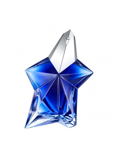 THIERRY MUGLER ANGEL STELLAR EDP LUMINEUSE 50 ml RECARREGÁVEL