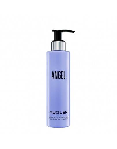 Thierry Mugler Angel Perfuming Body Lotion 200 ml