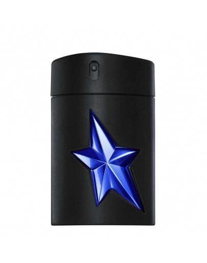 THIERRY MUGLER A*MEN STELLAR EDP LUMINEUSE 50 ml