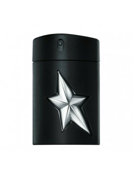 THIERRY MUGLER A*MEN FANTASM EDP 100 ml