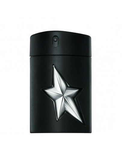 THIERRY MUGLER A*MEN FANTASM EDP 50 ml