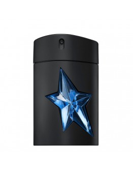 THIERRY MUGLER A*MEN EDT 50 ml RECARREGÁVEL