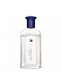 TOMMY HILFIGER TOMMY FOREVER EDT 100 ml