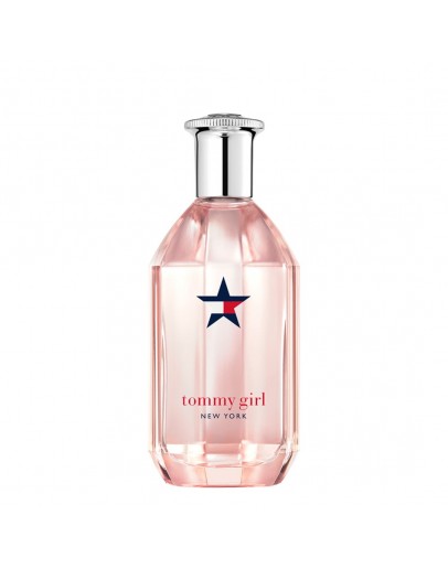 TOMMY HILFIGER TOMMY GIRL NEW YORK EDT 50 ml