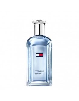 TOMMY HILFIGER TOMMY NEW YORK EDT 100 ml