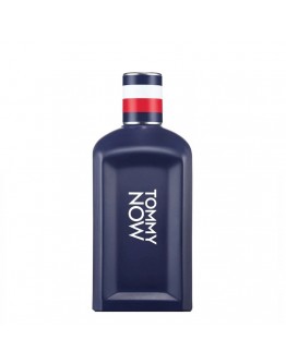 TOMMY HILFIGER TOMMY NOW EDT 100 ml