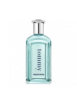 TOMMY HILFIGER TOMMY POOLSIDE EDITION EDT 100 ml