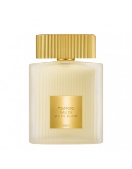 TOM FORD EAU DE SOLEIL BLANC EDT 100 ml