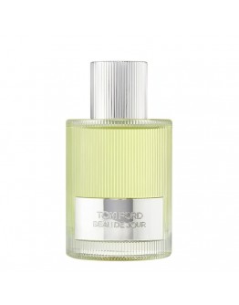 TOM FORD BEAU DE JOUR EDP 100 ml
