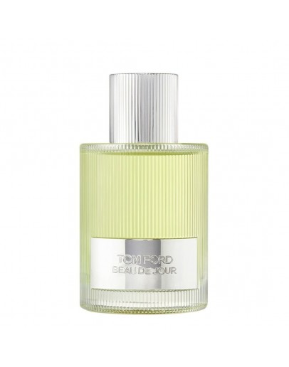 TOM FORD BEAU DE JOUR EDP 100 ml