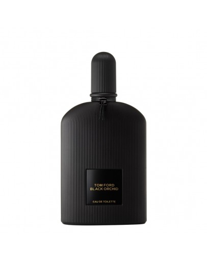 TOM FORD BLACK ORCHID EDT 100 ml