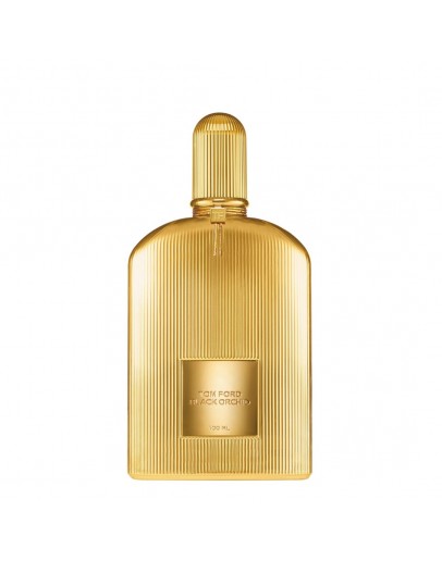 TOM FORD BLACK ORCHID PARFUM 50 ml