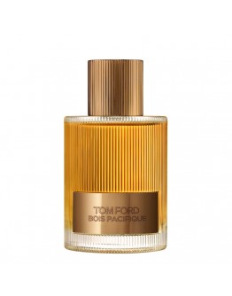 TOM FORD BOIS PACIFIQUE EDP 100 ml