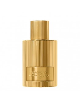 TOM FORD COSTA AZZURRA PARFUM 100 ml