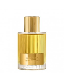 TOM FORD COSTA AZZURRA EDP 100 ml