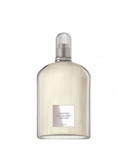 TOM FORD EAU DE GREY VETIVER EDT 100 ml