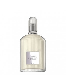 TOM FORD EAU DE GREY VETIVER EDT 50 ml