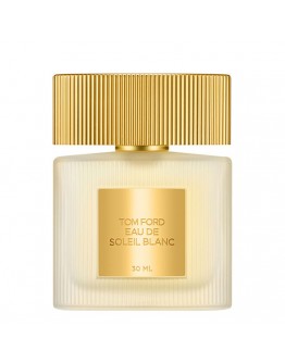 TOM FORD EAU DE SOLEIL BLANC EDT 30 ml