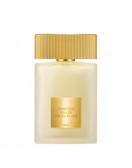 TOM FORD EAU DE SOLEIL BLANC EDT 50 ml