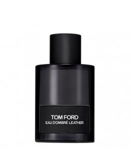 TOM FORD EAU D'OMBRÉ LEATHER EDT 100 ml