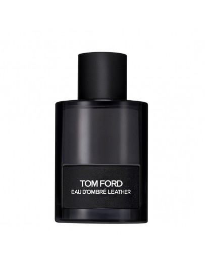 TOM FORD EAU D'OMBRÉ LEATHER EDT 50 ml