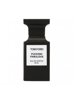 TOM FORD FUCKING FABULOUS EDP 50 ml