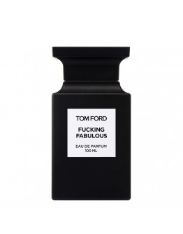 TOM FORD FUCKING FABULOUS EDP 100 ml