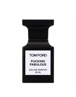 TOM FORD FUCKING FABULOUS EDP 30 ml