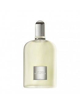 TOM FORD GREY VETIVER EDP 100 ml