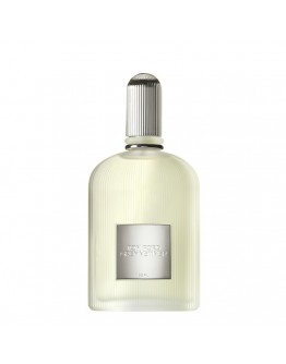 TOM FORD GREY VETIVER EDP 50 ml