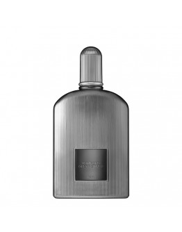 TOM FORD GREY VETIVER PARFUM 100 ml