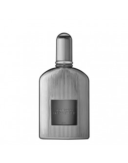 TOM FORD GREY VETIVER PARFUM 50 ml