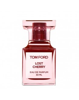 TOM FORD LOST CHERRY EDP 30 ml