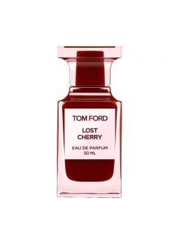 TOM FORD LOST CHERRY EDP 50 ml
