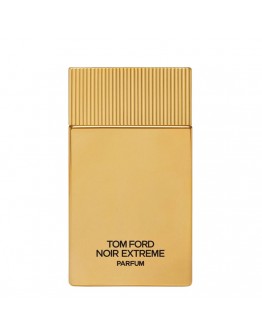 TOM FORD NOIR EXTREME PARFUM 100 ml