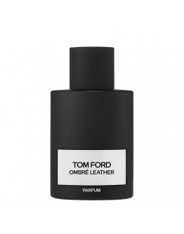 TOM FORD OMBRÉ LEATHER PARFUM 100 ml