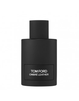 TOM FORD OMBRÉ LEATHER EDP 100 ml