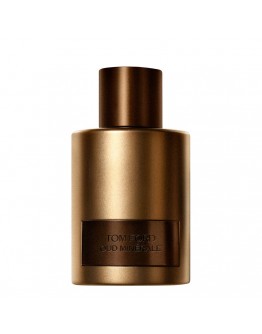TOM FORD OUD MINÉRALE EDP 100 ml