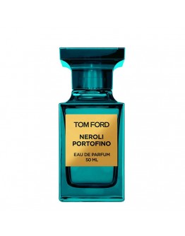 TOM FORD NEROLI PORTOFINO EDP 50 ml
