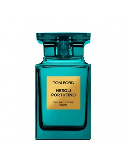 TOM FORD NEROLI PORTOFINO EDP 100 ml