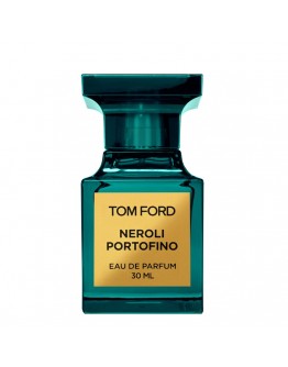TOM FORD NEROLI PORTOFINO EDP 30 ml