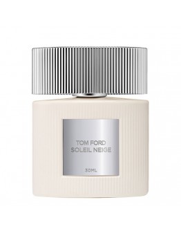 TOM FORD SOLEIL NEIGE EDP 100 ml