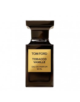 TOM FORD TOBACCO VANILLE EDP 50 ml